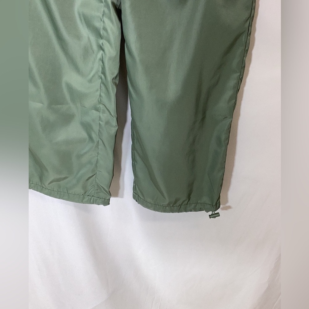 NWT PISTOLA Jade Cargo Pants Size Medium - Picture 8 of 14